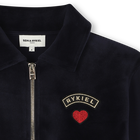 Strickjacke SONIA RYKIEL 
                    M&Auml;DCHEN