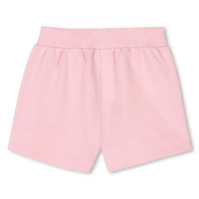 Sweat-Shorts KENZO KIDS MÄDCHEN