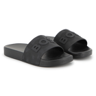 Flip-Flops BOSS 
                    JUNGE