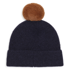 Strickm&uuml;tze TIMBERLAND 
                    JUNGE