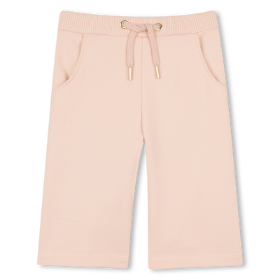 SPORTANZUG CHLOE M&Auml;DCHEN