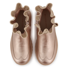 Stiefeletten BILLIEBLUSH 
                    M&Auml;DCHEN