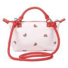 Handtasche KIDS AROUND 
                    M&Auml;DCHEN