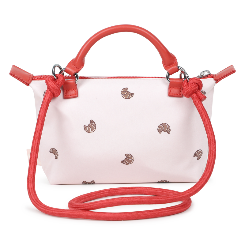 Handtasche KIDS AROUND 
                        M&Auml;DCHEN