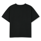 T-Shirt mit kurzen &Auml;rmeln ZADIG & VOLTAIRE 
                    M&Auml;DCHEN