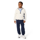 Sweatshirt BOSS 
                    JUNGE