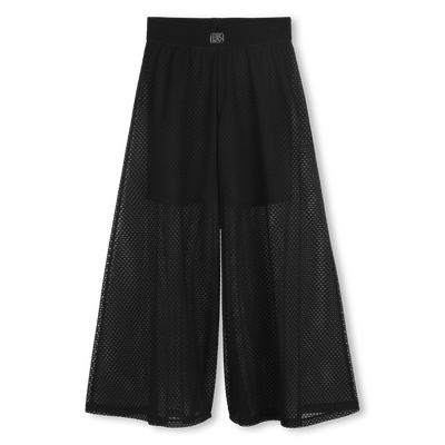 WEITE HOSEN DKNY M&Auml;DCHEN