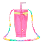 Milkshake handtasche BILLIEBLUSH 
                    M&Auml;DCHEN