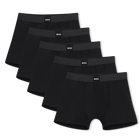 Boxersets BOSS 
                    JUNGE