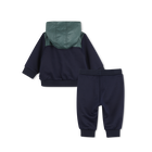 Jogger-set BOSS 
                    JUNGE
