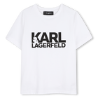 T-Shirt, WEISS, hi-res