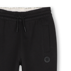 Jogginghose BOSS 
                    JUNGE