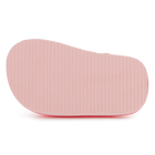 Rutschen mit schleifen BILLIEBLUSH 
                    M&Auml;DCHEN