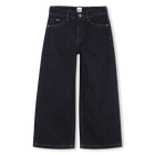 Jeans mit reissverschluss BOSS 
                    M&Auml;DCHEN