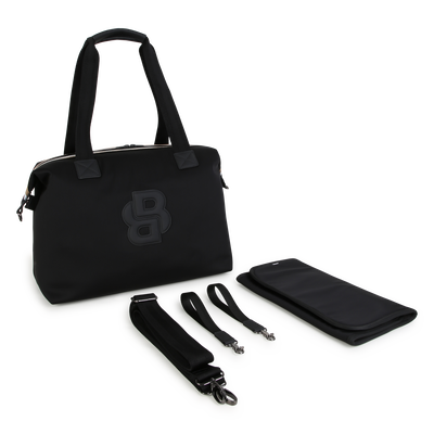 Wickeltasche BOSS UNISEX
