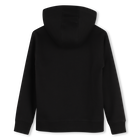 Kapuzensweatshirt HUGO 
                    JUNGE