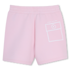 Kurze hose MARC JACOBS 
                    M&Auml;DCHEN