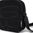 Umh&auml;ngetasche KARL LAGERFELD KIDS 
                    JUNGE