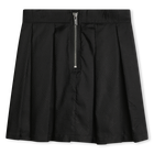 Knielanger Rock DKNY 
                    M&Auml;DCHEN