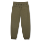 Jogginghose GIVENCHY 
                    JUNGE