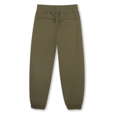 Jogginghose GIVENCHY JUNGE