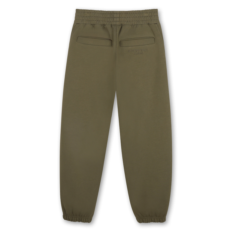 Jogginghose GIVENCHY 
                        JUNGE