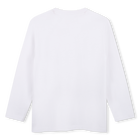 Langarmshirt HUGO 
                    JUNGE