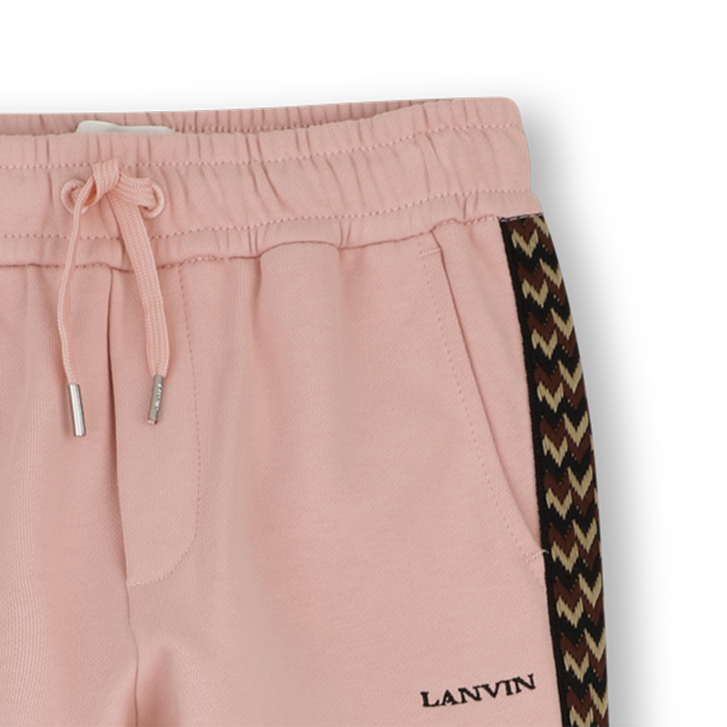 Jogginghose LANVIN 
                        UNISEX
