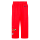 Bestickte Jogginghose KENZO KIDS 
                    UNISEX
