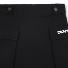 Milano Rock DKNY 
                    M&Auml;DCHEN