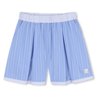 Ausgefallene shorts DKNY 
                    M&Auml;DCHEN