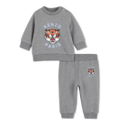 Sweat- und Hosenanzug KENZO KIDS 
                    UNISEX