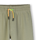 Sportanzug BILLIEBLUSH 
                    JUNGE