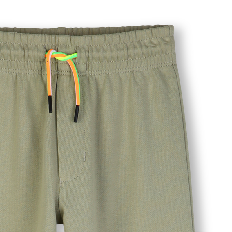 SPORTANZUG BILLIEBLUSH 
                        JUNGE