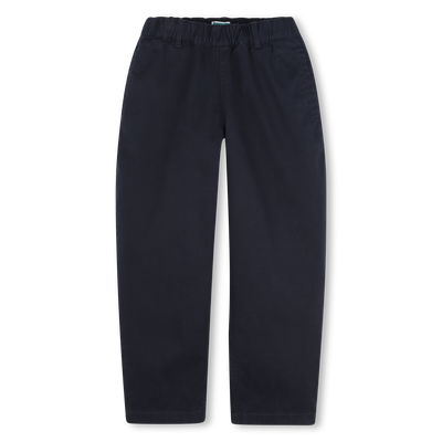 Hose KENZO KIDS JUNGE