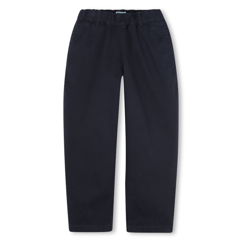 Hose KENZO KIDS 
                        JUNGE