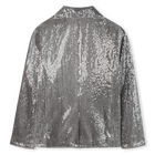 Anzugjacke DKNY 
                    M&Auml;DCHEN