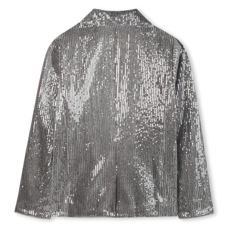 Anzugjacke DKNY 
                        M&Auml;DCHEN