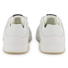 Sneaker zum schn&uuml;ren DKNY 
                    JUNGE