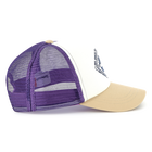 Dreifarbige Kappe TIMBERLAND 
                    JUNGE
