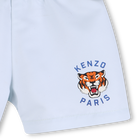 Schwimmer shorts KENZO KIDS 
                    JUNGE