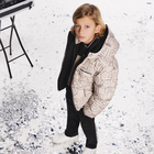 Sportanzug KARL LAGERFELD KIDS 
                    JUNGE