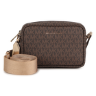 Handtasche und Geldb&ouml;rse MICHAEL KORS 
                    M&Auml;DCHEN