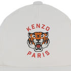 Sahara-m&uuml;tze KENZO KIDS 
                    UNISEX