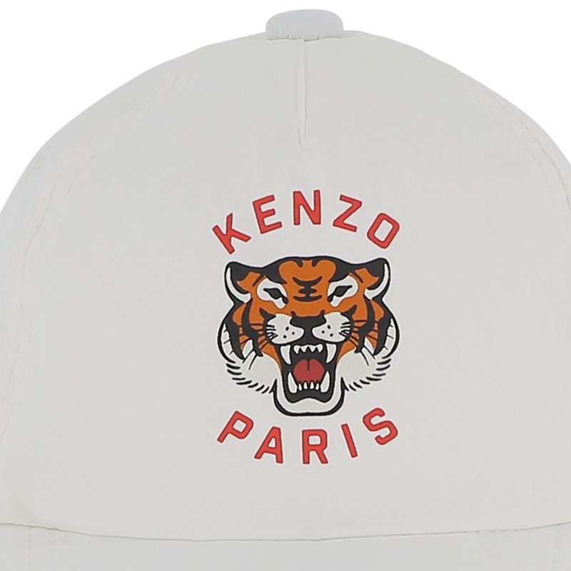 SAHARA-M&Uuml;TZE KENZO KIDS 
                        UNISEX
