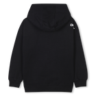 Sweatshirt mit Pr&auml;gedruck DKNY 
                    UNISEX