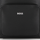 Rucksack BOSS 
                    JUNGE
