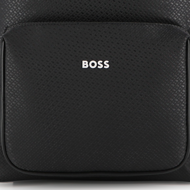 RUCKSACK BOSS 
                        JUNGE