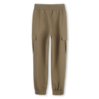 Cargohose BOSS 
                    JUNGE