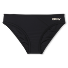 Zweiteiliger Badeanzug DKNY 
                    M&Auml;DCHEN